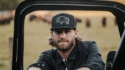 Chase rice tour - Chase Rice's concerts are known for their high-energy performances and soulful lyrics, and the 2025 tour promises to be no exception. From foot-stomping anthems to heartfelt ballads, Chase Rice will serenade audiences with his signature blend of country charm and rock-inspired swagger.